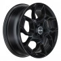 mini: MAK EXPRESS 7X17 5X120 ET51/65.1 CZARNY (2)