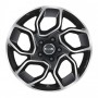 mini: MAK EXPRESS 7X17 5X120 ET51/65.1 CZARNY/POLER (1)