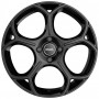 mini: MAK MONZA 7.5X18 5X110 ET34/65.1 CZARNY (1)