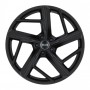 mini: MAK QVATTRO 9X20 5X112 ET22/66.45 CZARNY (1)