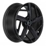 mini: MAK QVATTRO 9X20 5X112 ET22/66.45 CZARNY (2)