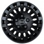 mini: MAK OVERLAND 6.5X16 5X120 ET50/65.1 CZARNY/RANT (1)