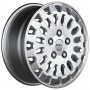 mini: MAK OVERLAND 7X17 6X120 ET50/74.5 SREBRNY (2)