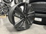 mini: Oryginalne felgi  16 5x108 ET44 Peugeot 308 Citroen DS 9835058380 (2)