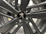 mini: Oryginalne felgi  16 5x108 ET44 Peugeot 308 Citroen DS 9835058380 (3)