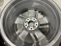 mini: Oryginalne felgi  16 5x108 ET44 Peugeot 308 Citroen DS 9835058380 (4)