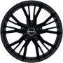 mini: MAK UNION 8X18 5X112 ET45/57.1 CZARNY (1)