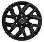 mini: MAK GRAVEL 6.5X16 6X130 ET54/84.1 CZARNY (1)
