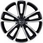 mini: MAK MAGMA 6X15 4X100 ET45/72 CZARNY/POLER (1)