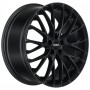 mini: MAK SPECIALE 10X22 5X112 ET37/66.6 CZARNY (2)
