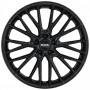mini: MAK SPECIALE 8.5X20 5X112 ET45/76 CZARNY (1)