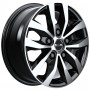 mini: MAK LOAD5 7X17 5X160 ET55a65.1 CZARNY/POLER (2)