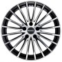 mini: MAK FATALE 8.5X19 5X112 ET32/76 CZARNY/POLER (1)