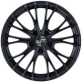 mini: MAK RENNEN 8.5X19 5X112 ET21/66.5 CZARNY (1)