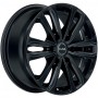 mini: MAK SAFARI 6 6.5X17 6X120 ET50/74.5 CZARNY (2)