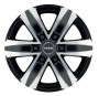 mini: MAK STONE6 7.5X17 6X130 ET60/84.1 CZARNY/POLER (1)