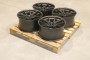 mini: Set of JR30 20x10 ET35 + 20x10,5 ET45 5x114,3 Matt Graphite (1)