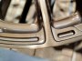 mini: Set of CVR7 20x9 ET35 5x112 Brushed Bronze (3)