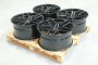 mini: Set of CVR5 22x10,5 ET19 5x112 Double Tinted Black (1)
