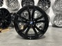 mini: Oryginalne felgi 19” 5x112 ET47  BMW X1 F48 U11 U12 X2 F39 (1)