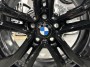 mini: Oryginalne felgi 19” 5x112 ET47  BMW X1 F48 U11 U12 X2 F39 (2)