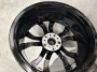 mini: Oryginalne felgi 19” 5x112 ET47  BMW X1 F48 U11 U12 X2 F39 (3)