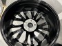 mini: Oryginalne felgi 19 5x114.3 ET35 60.1 TOYOTA CH-R II  (3)