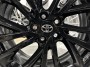mini: Oryginalne felgi 19 5x114.3 ET35 60.1 TOYOTA CH-R II  (2)