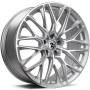 mini: seventy9 SV-P 19 5x112 ET30 66,5 QS - Quartz silver (1)