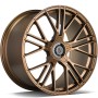 mini: seventy9 MF.10 21\ 5x130 ET71 71,56 MGO - Matt Gold (1)