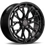 mini: seventy9 SCF-Z 18\ 5x114.3 ET40 73,1 BG - Black Glossy (1)