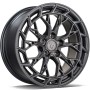 mini: seventy9 SCF-Z 18\ 5x112 ET40 66,6 HGM - Matt Gray (1)