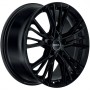 mini: MAK UNION 9X20 5X112 ET26/66.45 CZARNY (2)