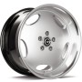 mini: Carbonado Vintage 19\ 5x112 ET35 66,6 DHSLP - Hyper Silver Lip Polished (1)