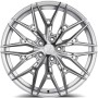 mini: seventy9 SCF-1 19\ 5x114.3 ET35 72,6 SFP - Silver Machined (2)