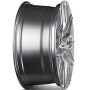 mini: seventy9 SCF-1 18\ 5x114.3 ET35 73,1 SFP - Silver Machined (3)