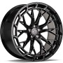 mini: seventy9 SCF-Z 20\ 5x112 ET30 66,6 BG - Black Glossy (1)