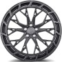 mini: seventy9 SCF-Z 19\ 5x112 ET40 66,6 HGM - Matt Gray (2)