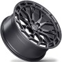 mini: seventy9 SCF-Z 18\ 5x114.3 ET40 73,1 HGM - Matt Gray (3)