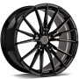 mini: seventy9 MF.9 20\ 5x112 ET5 66,6 BG - Black Glossy (1)