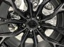 mini: Koła letnie 20 5x112 Concaver CVR1 Audi A6 C8 C9 255/40R20 Pirelli (2)
