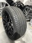 mini: Koła letnie 20 5x112 Concaver CVR1 Audi A6 C8 C9 255/40R20 Pirelli (3)