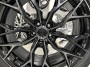 mini: Koła letnie 20 5x112 Concaver CVR1 Audi A6 C8 C9 255/40R20 Pirelli (2)