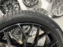 mini: Koła letnie 20 5x112 Concaver CVR1 Audi A6 C8 C9 255/40R20 Pirelli (3)
