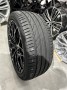 mini: Koła letnie 20 5x112 Concaver CVR1 Audi A6 C8 C9 255/40R20 Pirelli (4)