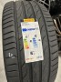 mini: Koła letnie 20 5x112 Concaver CVR1 Audi A6 C8 C9 255/40R20 Pirelli (5)