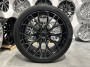 Obrazek dla: Koła letnie 20 5x112 Concaver CVR1 Audi A6 C8 C9 255/40R20 Bridgestone