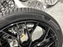 mini: Koła letnie 20 5x112 Concaver CVR1 Audi A6 C8 C9 255/40R20 Bridgestone (2)