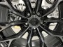 mini: Koła letnie 20 5x112 Concaver CVR1 Audi A6 C8 C9 255/40R20 Bridgestone (3)