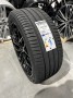 mini: Koła letnie 20 5x112 Concaver CVR1 Audi A6 C8 C9 255/40R20 Bridgestone (4)